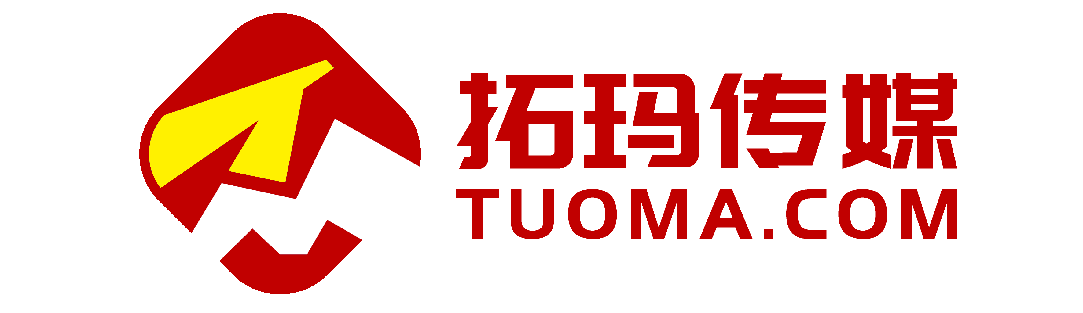 �������괫ý�Ƽ����޹�˾�����Ƶ�������ɣ���������ſ�������ͨ��բ�����Ž�ϵͳ��������ϵͳ������բϵͳ����ϵͳ