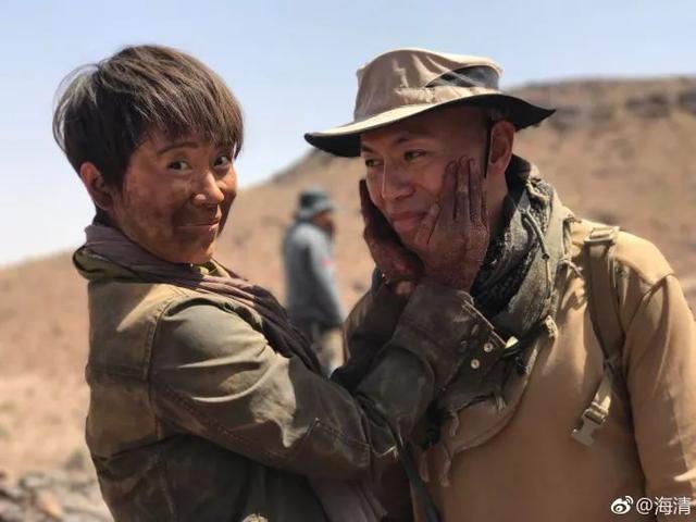 ��������Ϊ����Ů��Ա��Ϸ�����ǱȺ�����ˣ�����һ������