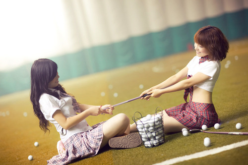 ���򱦱��������ܽӴ� �����Ȼ֮��