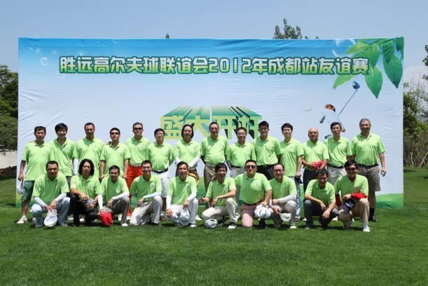 ʤԶ�߶���������