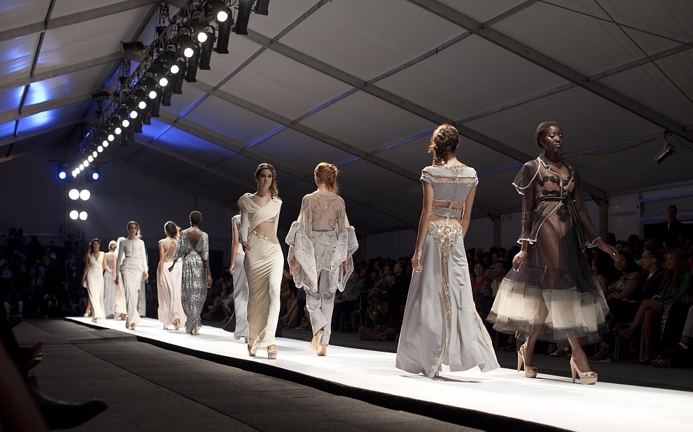 2018�Ϻ�����ģ�ش���