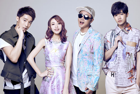 ��Ƶ���Ĳ���һ��