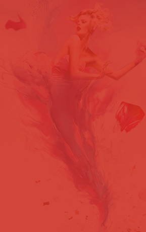 ���˾�������