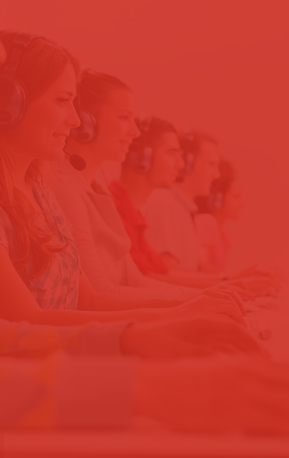 ����ֱ������